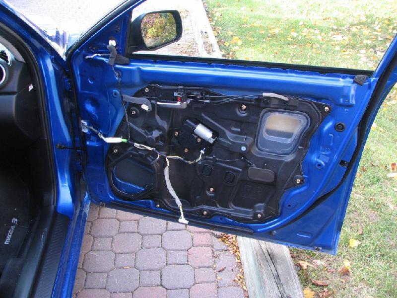 Visonik component install 015.jpg